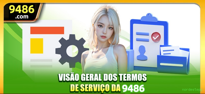 APK Android da nordestepg para download