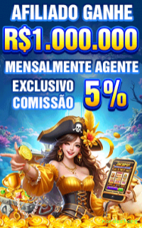 Opções de download da nordestepg