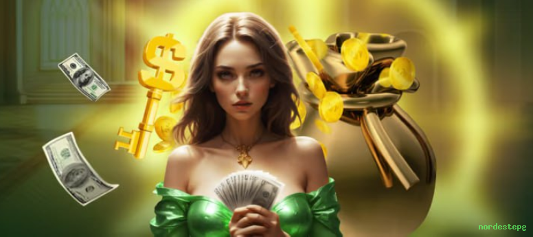 Imagem promocional das apostas esportivas da nordestepg
