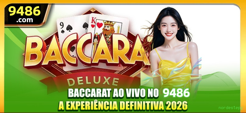 Imagem promocional dos bônus da 1127bet