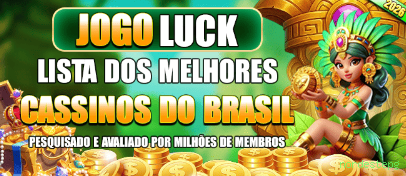 Imagem promocional do cassino online da nordestepg mostrando jogos ao vivo
