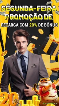 BGaming Live Blackjack