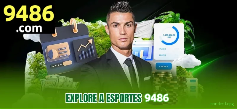 Cliente PC da nordestepg para download