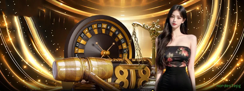 nordestepg - O melhor cassino online para brasileiros está pronto para você!