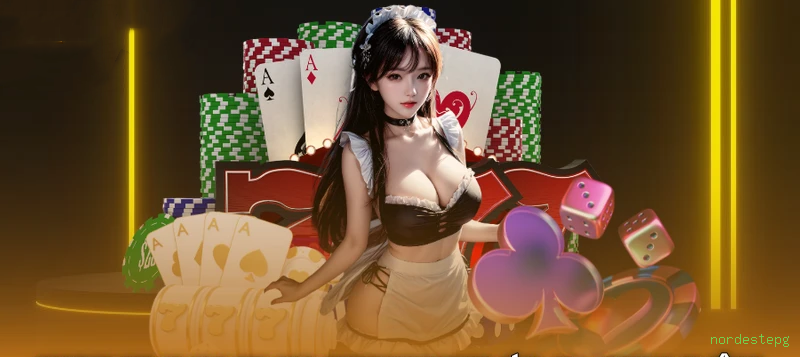 Bikini Paradise Slot - PG Soft