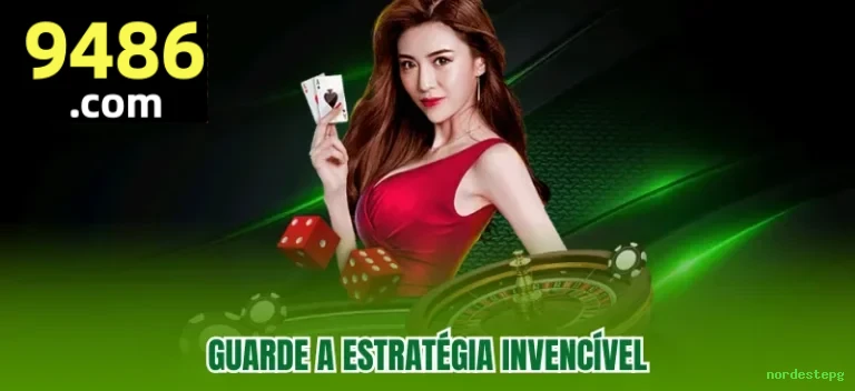 Prosperity Fortune Tree - PG Soft Slot