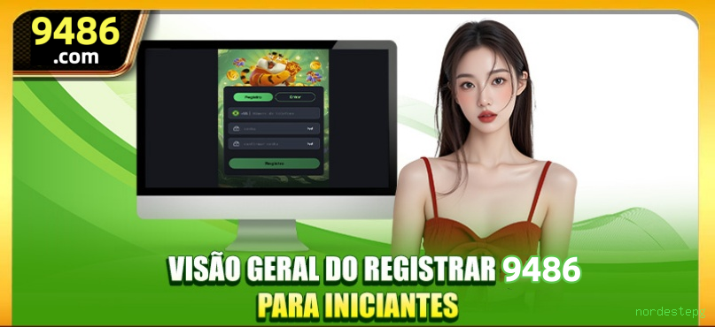 nordestepg - Entre no Jogo e Ganhe Muito no Cassino Online Mais Seguro do Brasil!