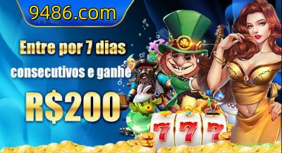 Imagem promocional de todos os jogos da nordestepg