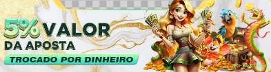 Telegram Promoções