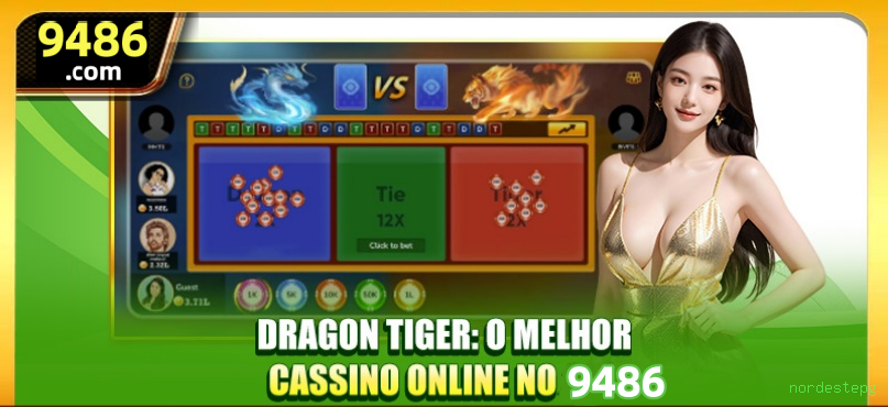 Telegram Acesso