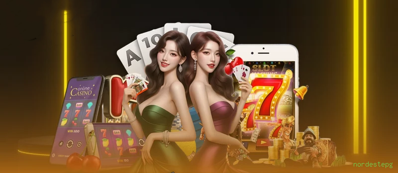 VIP Bronze Benefits